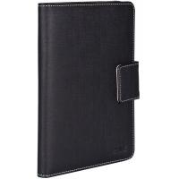 Чохол до планшета Lex 7" Universal (Black) (LXTC-4007BK)