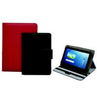 Чохол до планшета Port Designs 10" MUSKOKA Universal RED (201332)