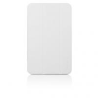 Чохол до планшета Lenovo 7 A1000 Case and film White (888015421)