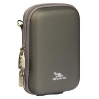 Фото-сумка RivaCase Digital Case (7103PU 7103PU dark grey)