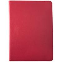 Чохол до планшета Vellini 10-10,1" Universal stand Red (216873)