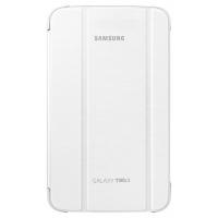 Чохол до планшета Samsung 8 GALAXY Tab3 /White (EF-BT310BWEGWW)