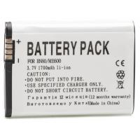 Акумуляторна батарея PowerPlant Motorola ME600/MT720/XT806/MT810LX/MB300/MT716/XT806LX (DV00DV6179)