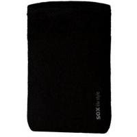 Чохол до планшета SLE EA 01 GX7 Sox