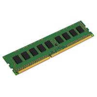 Модуль пам'яті для комп'ютера SoDIMM DDR3 8GB 1333 MHz Kingston (KTA-MP1333/8G)