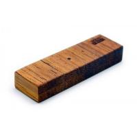 USB флеш накопичувач Goodram 16GB ECO USB 2.0 (PD16GH2GREPX/PD16GH2GRER9)
