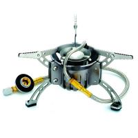 Пальник Kovea Booster KB-0603-1 (8806372095192)