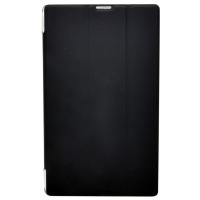 Чохол до планшета Pro-case 8" Pro-case Lenovo Tablet 2 A8-50F Black (Tablet 2 A8-50F Black)