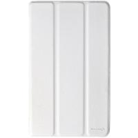 Чохол до планшета Grand-X для ASUS ZenPad 7.0 Z370 White (ATC - AZPZ370W)