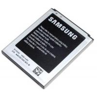 Акумуляторна батарея Samsung for G350/I8262 (B150AC / 25162)