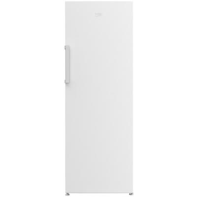 Морозильна камера Beko RFNK 290 T21W (RFNK290T21W)
