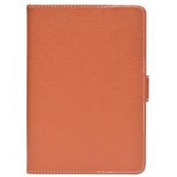 Чохол до планшета Grand-X для 7" Universal TC02 Brown (UTC - GX7TC02BR)