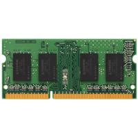 Модуль пам'яті для ноутбука SoDIMM DDR4 16GB 2133 MHz Kingston (KCP421SD8/16)