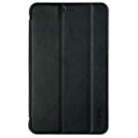 Чохол до планшета Nomi Slim PU case С070010/С070020 Black