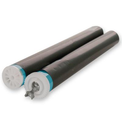 Фотобарабан SGT HP LJ Pro M402/426/506 (CF226A/X/CF287A) (DAD-427) Фотобарабан SGT HP LJ Pro M402/426/506 (CF226A/X/CF287A) (DAD-427)