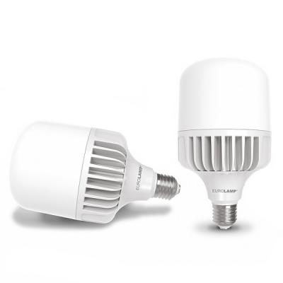 Eurolamp E27 bulb (LED-HP-40276)
