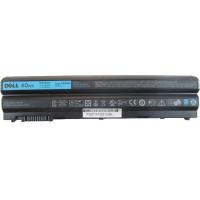 Акумулятор до ноутбука Dell Dell Latitude E5420 NHXVW 2800mAh (40Wh) 4cell 14.8V Li-ion (A41930)