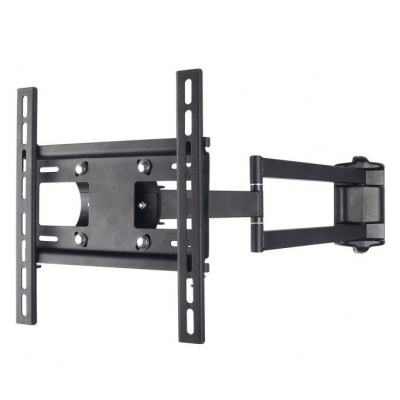Bracket Quado K-243