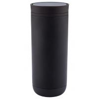 Термокухоль XD Modo 360 225мл чорний (P432.061)