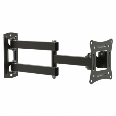 Bracket Walfix R-283B