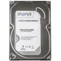Жорсткий диск 3.5"  500Gb I.norys (INO-IHDD0500S2-D1-7232)
