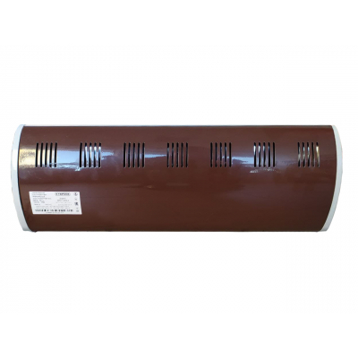 Heater Termiya EINS-1,2/230