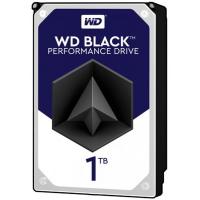Жорсткий диск 3.5" 1TB WD (#WD1003FZEX-FR#)