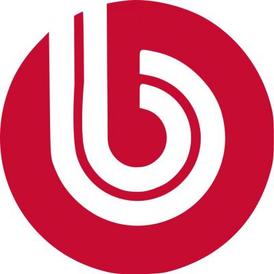 Software for DBMS Bitrix: Standard site management (B24_1109)