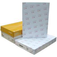 Фотопапір Xerox SRA3 COLOTECH + (120) 250л. (003R98849)
