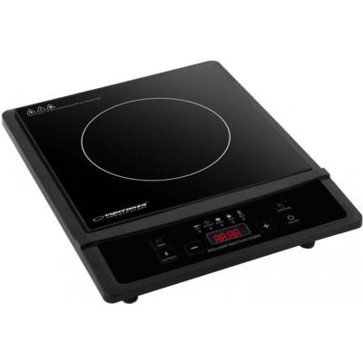 Електроплитка Esperanza EKH005