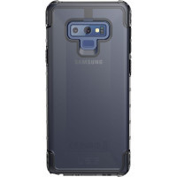 Чохол до мобільного телефона UAG Samsung Galaxy Note 9 Plyo Ice (211052114343)