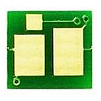 Чіп для картриджа HP CLJ Pro M154/M180/M181 (CF531A) cyan 0.9k Static Control (HM154CP-CEU)