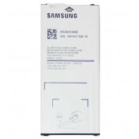 Акумуляторна батарея Samsung for A510 (A5-2016) (EB-BA510ABE / 52173)