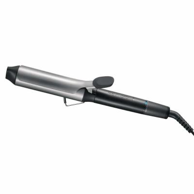 Curling iron Remington CI5538