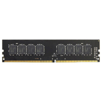 Модуль пам'яті для комп'ютера DDR4 16GB 3200 MHz AMD (R9416G3206U2S-U)