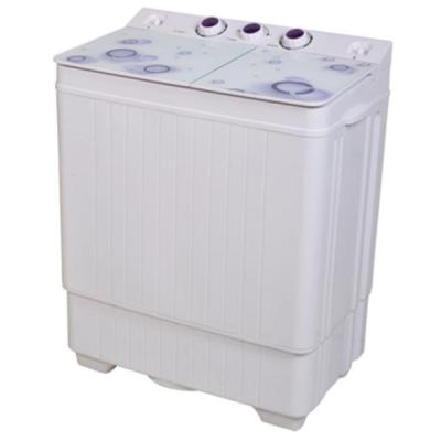 Пральна машина Vimar VWM 713 B