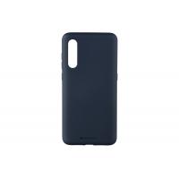 Чохол до мобільного телефона Goospery Xiaomi MI 9, SF JELLY, MIDNIGHT BLUE (8809661780113)