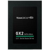 Накопичувач SSD 2.5" 128GB Team (T253X2128G0C101)
