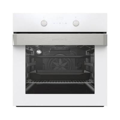 Духова шафа Gorenje BO737ORA-W