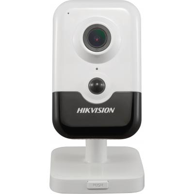 Камера відеоспостереження HikVision DS-2CD2443G0-I (4.0)