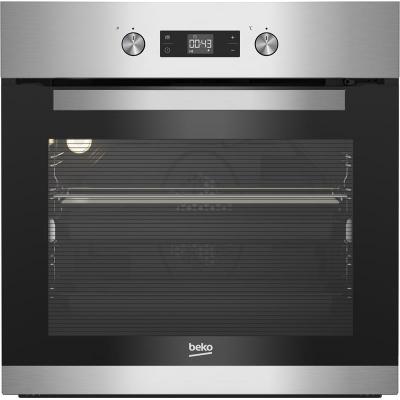 Духова шафа BEKO BIM22302X