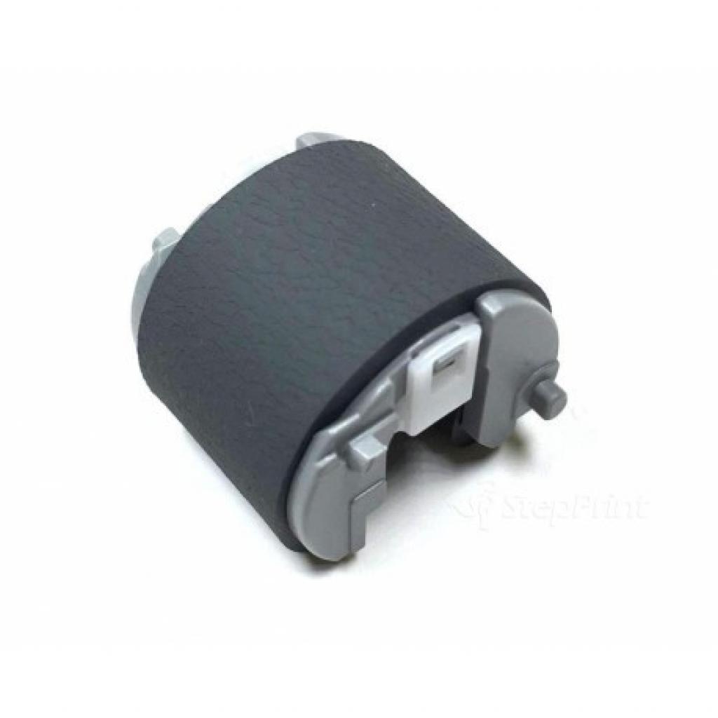 Ролик захоплення паперу HP LJ Pro M402/M403/M426/M427 аналог RL2-0656 AHK (3203328) Ролик захоплення паперу HP LJ Pro M402/M403/M426/M427 аналог RL2-0656 AHK (3203328)