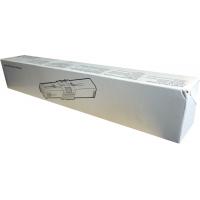 Тонер-картридж Toshiba T-FC26SK 7K BLACK (6B000000559/6B000001097)