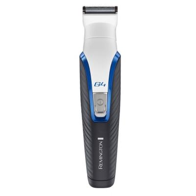 Clipper Remington PG4000 GRAPHITE SERIES