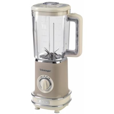 Блендер Ariete 0568 Beige (0568)