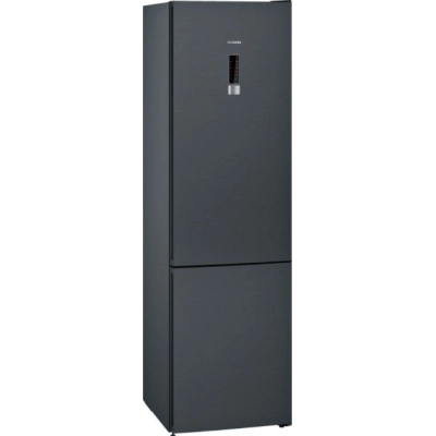 Refrigerator Siemens KG39NXX316