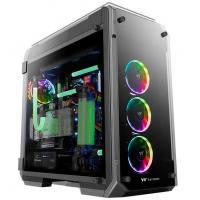 Корпус ThermalTake View 71 TG RGB Plus Bl (CA-1I7-00F1WN-02)