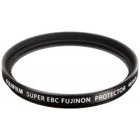 Світлофільтр Fujifilm Protector filter PRF-46 (16539833)