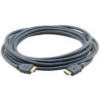 Кабель мультимедійний HDMI to HDMI 4.6m Kramer (C-HM/HM/ETH-15)