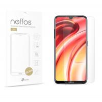 Скло захисне TP-Link Neffos C9s (9302500024)